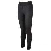 Női leggings Dare 2b Influential Tight