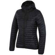 MOOA Nordi női dzseki