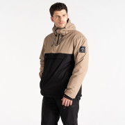 Dare 2b Freeride Overhead Jacket férfi dzseki