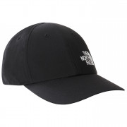 The North Face Horizon Hat női baseball sapka fekete