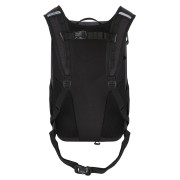 Husky Peten 20L hátizsák