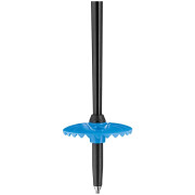 Leki Guide Lite Jr. gyerek túrabot