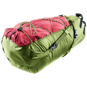 Deuter Mondego SB 16 nyeregtáska