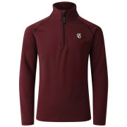 Dare 2b Consist II Core Stretch gyerek pulóver