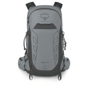 Osprey Talon Pro 20 férfi hátizsák