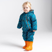 Dare 2b Bambino II Snowsuit gyerek overall