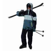 Columbia Coreshot™ Shell Anorak férfi síkabát