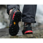 La Sportiva Tx5 Low Woman Gtx női cipő