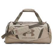 Under Armour Undeniable 5.0 Duffle SM sport táska