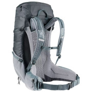 Deuter Futura 32 hátizsák