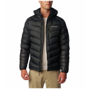 Columbia Labyrinth Loop™ II Hooded Jacket férfi dzseki