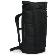 Black Diamond Street Creek 30 RT Backpack hátizsák fekete Black (0002)