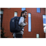 Thule Construct 24L hátizsák