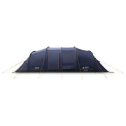 Vango Sorrento 600XL családi sátor sötétkék Twilight Blue