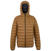 Regatta Hooded Marizion férfi dzseki
