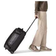Patagonia Black Hole Wheeled Duffel 40L bőrönd