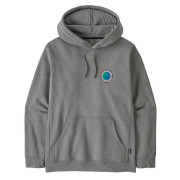 Patagonia Unity Fitz Uprisal Hoody férfi pulóver