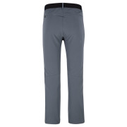 Salewa M Terminal Pant férfi nadrág
