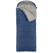 Vango Polaris Grande hálózsák