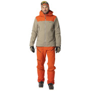 Dynafit Ridge Gtx Jkt M férfi dzseki