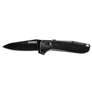 Gerber Highbrow