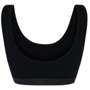 Husky Mebra L sport melltartó