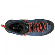 Salewa Wildfire Leather GTX M férficipő