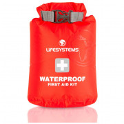 Vízhatlan tok Lifesystems First Aid Dry bag; 2l
