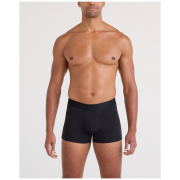 Saxx Droptemp Cooling Cotton Trunk Fly 2Pk boxeralsó