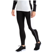 Dare 2b W Exchange IV Baselayer Set női funkcionális ruházat
