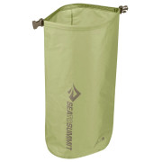 Sea to Summit Ultra-Sil Dry Bag 8 L vízhatlan zsák