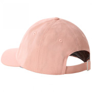 Baseball sapka The North Face Norm Hat