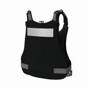 Elements Gear Canoe 2.0 Junior mentőmellény