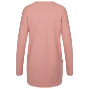 Loap Abvera női póló