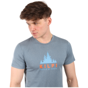 Kilpi Lismain-M férfi funkcionális póló