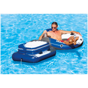 Intex Mega Chill 2 felfújható úszógumi