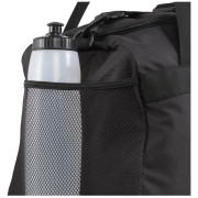 Puma Challenger M Sports Bag sport táska