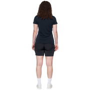 Devold Classic "Summit" Tee Wmn női póló