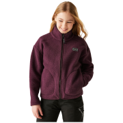 Dare 2b Zesty II Fleece gyerek funkcionáls pulóver