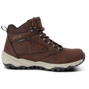 Regatta Women’s Amble Boot WP női cipő barna Chst/SftTaup