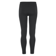 Craft Active Comfort Pants 2 M férfi funkcionális aláöltözet