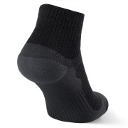 Zulu Merino Lite 3 pack zokni