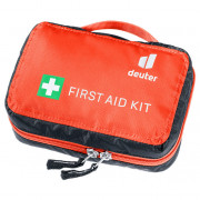 Deuter First Aid Kit - empty AS üres elsősegélykészlet tartó