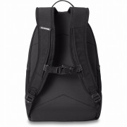 Dakine Grom 13L gyerek hátizsák