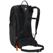 Vaude Wizard 18+4 kis túrahátizsák