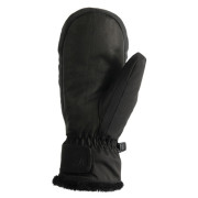 Relax Frosen 2.0 női egyujjas síkesztyű