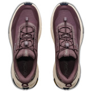 Hoka Transport 2 GTX női futócipő