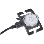 Nite Ize NiteDog™ Rechargeable Pet Light világító kiegészítő kutyára
