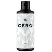 CRUX Cero Liquid Chalk 200 ml folyékony magnézium fehér
