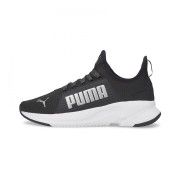 Női cipő Puma Softride Premier Slip-On Wn's